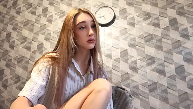 DetraLinz online show from December 20, 2025, 7:15 am