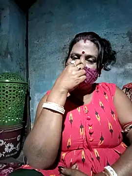 me-pari-hu online show from February 17, 2026, 5:41 pm