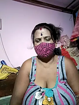 me-pari-hu online show from April 27, 2026, 4:16 pm