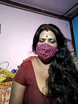 me-pari-hu online show from April 30, 2026, 3:51 pm
