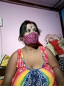 me-pari-hu online show from May 2, 2026, 4:34 pm