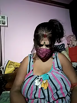 me-pari-hu online show from May 4, 2026, 4:36 pm