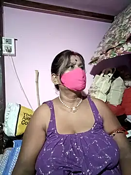 me-pari-hu online show from May 9, 2026, 4:01 pm