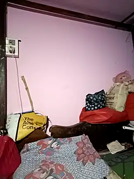 me-pari-hu online show from May 11, 2026, 4:26 pm
