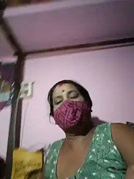 me-pari-hu online show from May 13, 2026, 7:22 pm