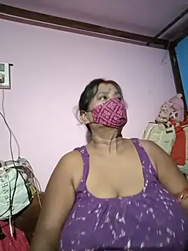 me-pari-hu online show from May 15, 2026, 6:04 pm