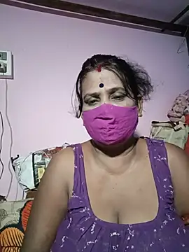 me-pari-hu online show from May 16, 2026, 5:56 pm