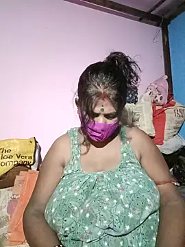 me-pari-hu online show from May 20, 2026, 6:03 pm