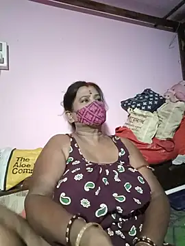 me-pari-hu online show from May 21, 2026, 4:58 pm