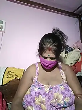me-pari-hu online show from May 22, 2026, 6:46 pm