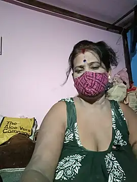 me-pari-hu online show from May 23, 2026, 6:56 pm