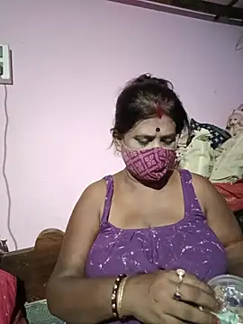 me-pari-hu online show from May 24, 2026, 4:56 pm