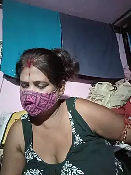 me-pari-hu online show from May 25, 2026, 5:41 pm