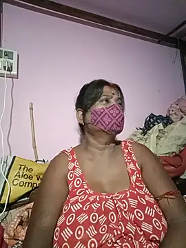 me-pari-hu online show from May 26, 2026, 6:15 pm