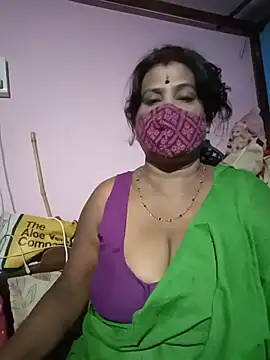 me-pari-hu online show from May 28, 2026, 5:54 pm