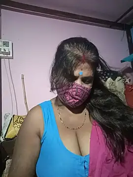 me-pari-hu online show from May 29, 2026, 5:55 pm