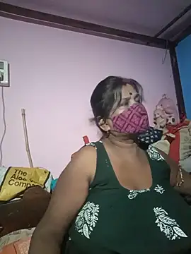 me-pari-hu online show from May 30, 2026, 5:32 pm