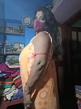 me-pari-hu online show from May 31, 2026, 3:52 pm