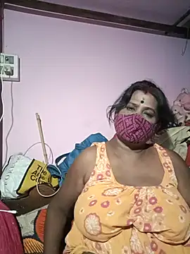 me-pari-hu online show from May 31, 2026, 6:20 pm