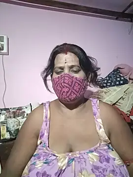 me-pari-hu online show from June 1, 2026, 5:25 pm