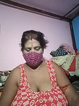 me-pari-hu online show from June 2, 2026, 5:26 pm