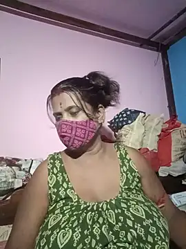 me-pari-hu online show from June 3, 2026, 5:40 pm