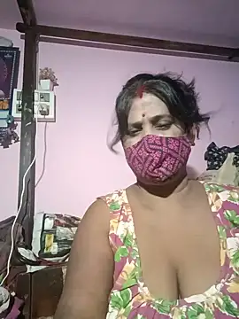 me-pari-hu online show from June 5, 2026, 5:40 pm