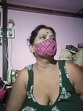 me-pari-hu online show from June 6, 2026, 5:28 pm