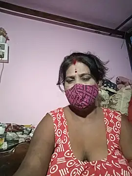 me-pari-hu online show from June 7, 2026, 4:00 pm