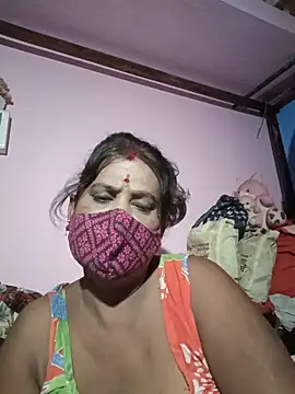 me-pari-hu online show from June 9, 2026, 6:08 pm