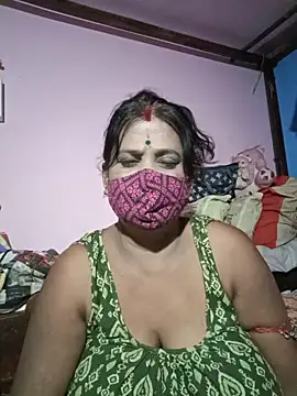 me-pari-hu online show from June 10, 2026, 3:55 pm