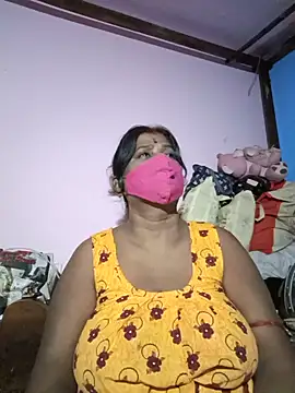 me-pari-hu online show from June 11, 2026, 6:17 pm