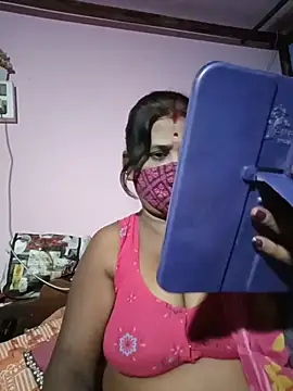me-pari-hu online show from June 12, 2026, 4:50 pm