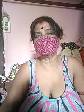me-pari-hu online show from June 14, 2026, 3:52 am
