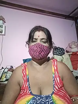 me-pari-hu online show from June 14, 2026, 5:15 pm