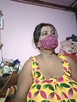 me-pari-hu online show from June 18, 2026, 4:33 pm