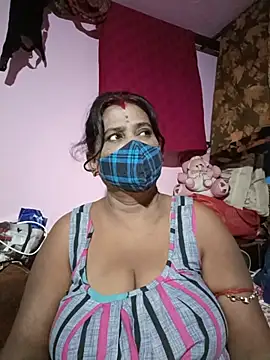 me-pari-hu online show from June 22, 2026, 4:59 pm