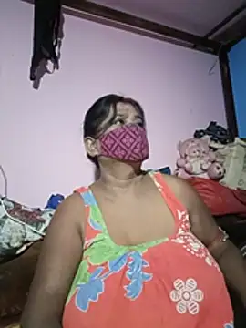 me-pari-hu online show from June 23, 2026, 4:16 pm