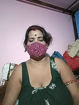 me-pari-hu online show from June 24, 2026, 5:56 pm