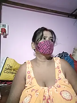 me-pari-hu online show from June 25, 2026, 6:34 pm
