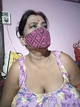 me-pari-hu online show from June 26, 2026, 5:17 pm