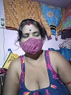 me-pari-hu online show from June 27, 2026, 4:56 pm