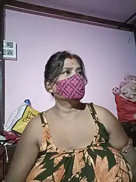 me-pari-hu online show from June 28, 2026, 4:02 pm