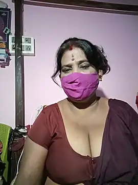 me-pari-hu online show from June 30, 2026, 5:03 pm