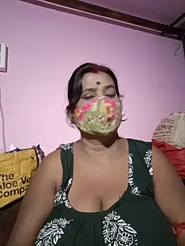 me-pari-hu online show from July 1, 2026, 4:51 pm