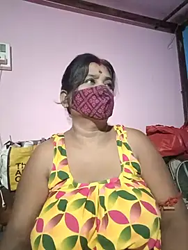 me-pari-hu online show from July 2, 2026, 5:19 pm