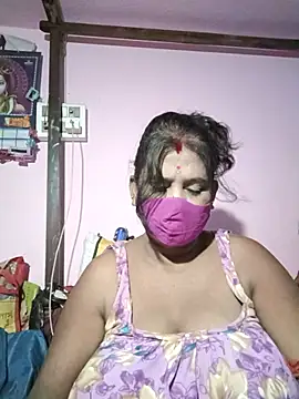 me-pari-hu online show from July 3, 2026, 6:03 pm