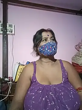 me-pari-hu online show from July 4, 2026, 5:19 pm