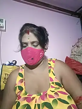 me-pari-hu online show from July 5, 2026, 4:47 pm