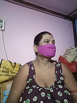 me-pari-hu online show from July 7, 2026, 4:55 pm